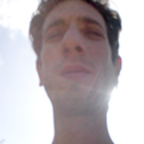 Goa Gil - 2000-03-01 - Source - Morning