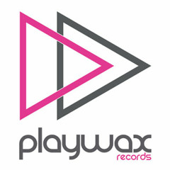 Playwax