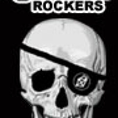 ZuHOUSE prs. BRING IT BACK Pt. 01 (20120112) @ Daddy Blatzheim