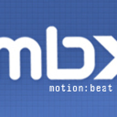 Motion Beat