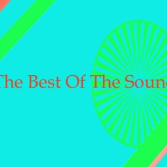 The Best Of The Sound