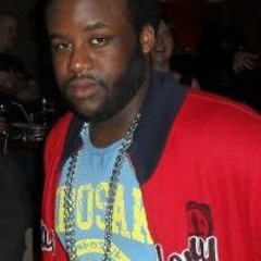emmersonmartin