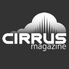 CirrusMagazine
