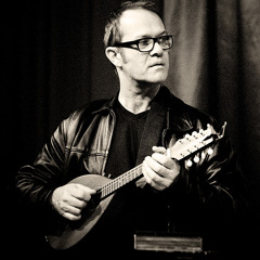 davidcoulter