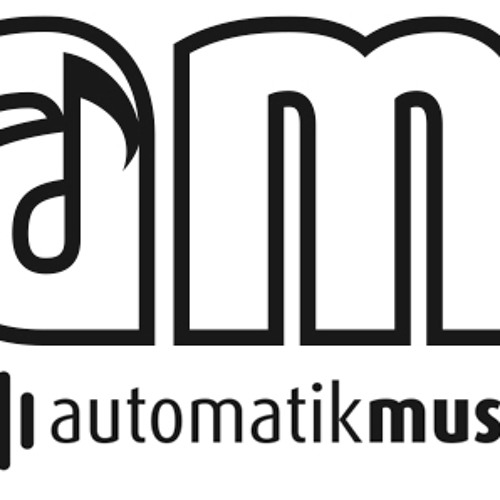 AUTOMATIKMUSIK’s avatar