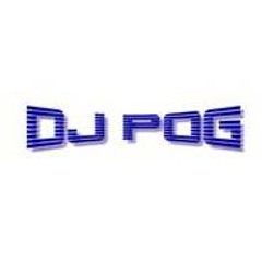 DJ POG