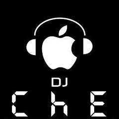 DJ Che