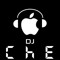 DJ Che