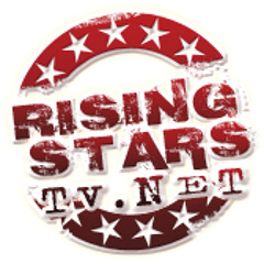 RisingStarsTV