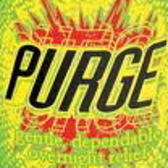 purge4