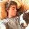 Dave0229