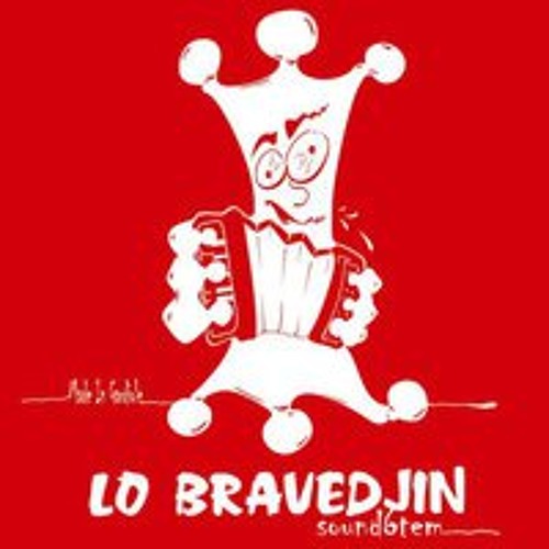 ''Lo Bravédjin Sound6tem"’s avatar