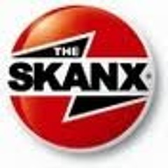The Skanx
