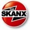 The Skanx