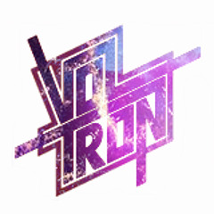 Polydor-The Future Past (Voltron Remix)