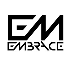 EmbracePresents