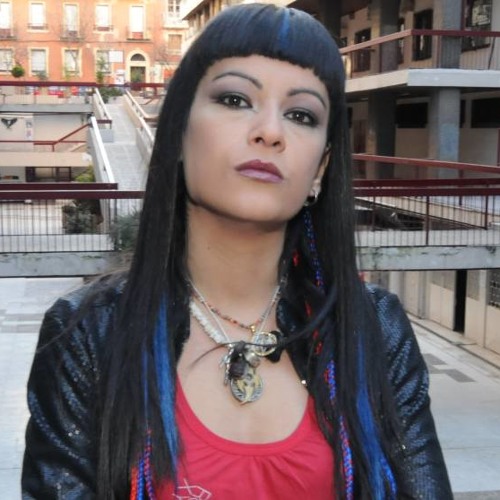 Fatima Hajji Set Amitta Hajji ----I Dont Know----