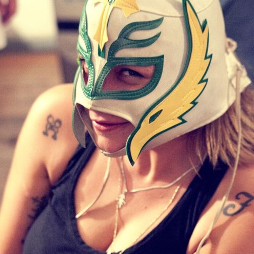 Graforréia Xilarmônica - 10 - Amigo punk