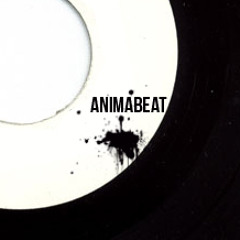 animabeat