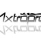 Axtroproducciones