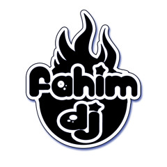 fahim.dj