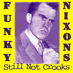 funkynixons