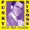 funkynixons