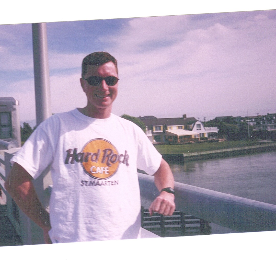 Ronnieさん★ Ronnie (@RonnieKL13) / Posts / X