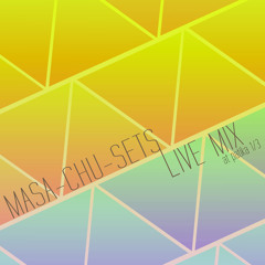 masa-chu-sets
