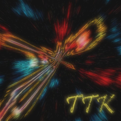TTK92’s avatar