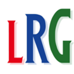 LRG Media Ltd.