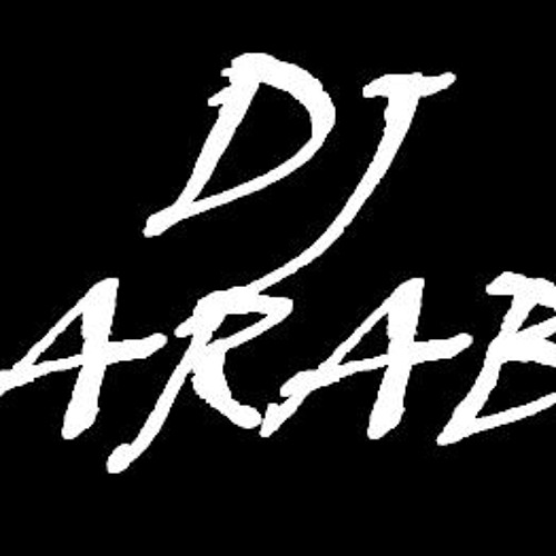 Stream Dj Arab music | Listen to songs, albums, playlists for free on ...