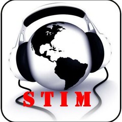 stim_tn