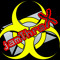 jamthrax