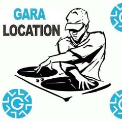gara-location