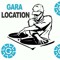 gara-location