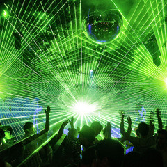 Green Velvet @ Space Ibiza- Tech House