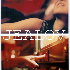 Jealov