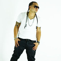Mega Sexxx - Dulcero (Prod.By Super Yei)