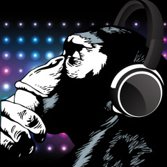 Dj Charly Monkey