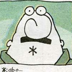 sdoganay