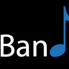 iBand