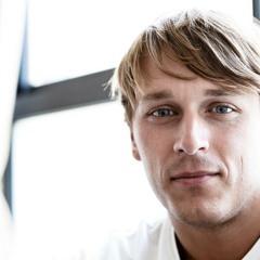 Strive for Happiness