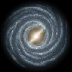 Sunvoid(mixlab)