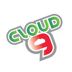 cloud9sound