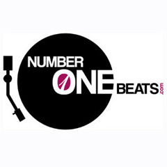 NumberOneBeats Radio Show