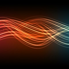 DialFlow