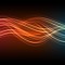 DialFlow