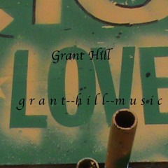 granthillmusic