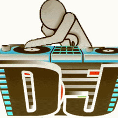 SESSION CANTADITAS Y POKY VOL 2
